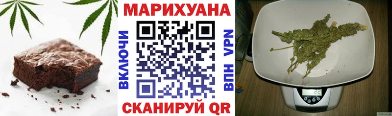 дарк нет Telegram  Циолковский  Cannafood марихуана 
