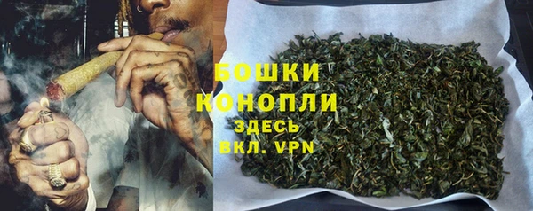 спайс Абаза