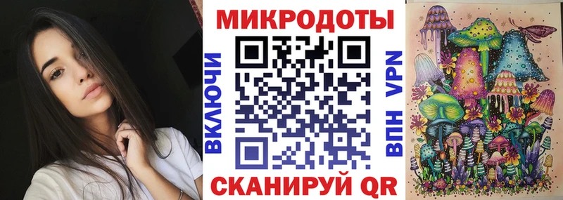 Псилоцибиновые грибы мицелий  Циолковский 